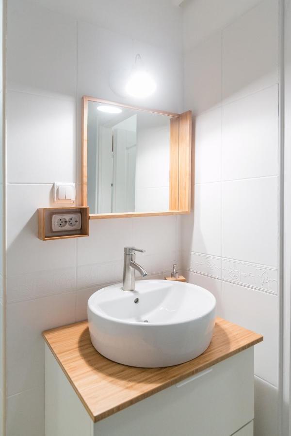 Peaceful Apartment Near Buda Castle And Chain Bridge Budapest Exteriör bild