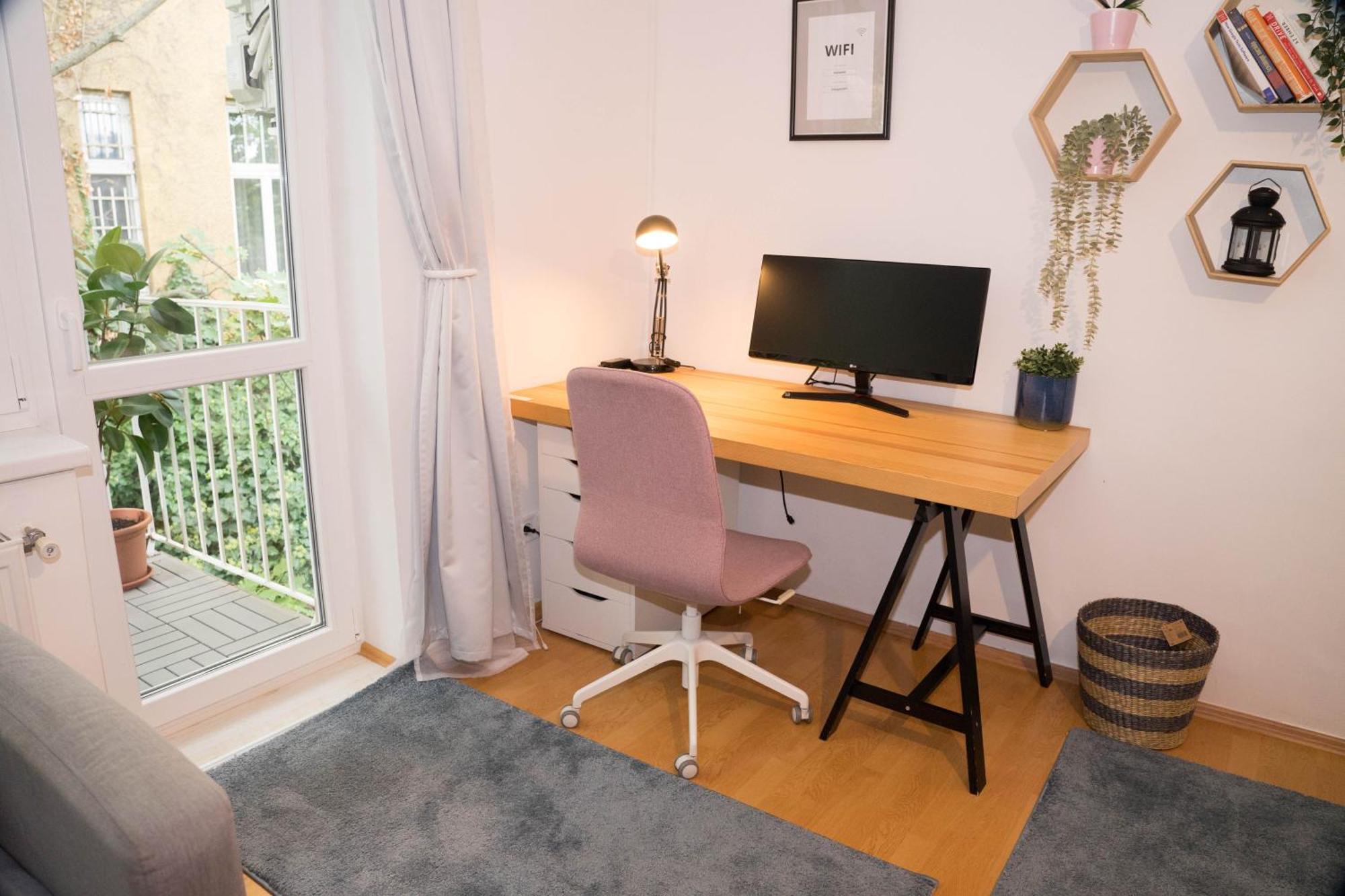 Peaceful Apartment Near Buda Castle And Chain Bridge Budapest Exteriör bild
